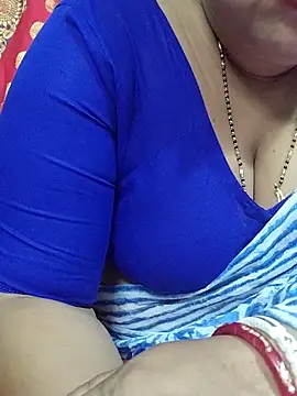 desi boudi87 online show from 03-10-26, 05:29