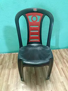 desi boudi87 online show from 03-12-26, 10:43