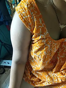 desi boudi87 online show from 04-04-26, 06:00