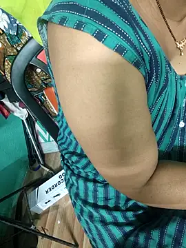 desi boudi87 online show from 04-05-26, 12:19