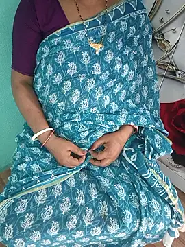 desi boudi87 online show from 04-17-26, 08:28