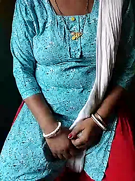 desi boudi87 online show from 04-22-26, 03:31