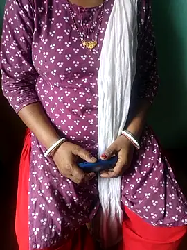 desi boudi87 online show from 04-28-26, 03:22