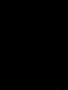 MAGIC TESSA online show from 02-12-26, 01:00