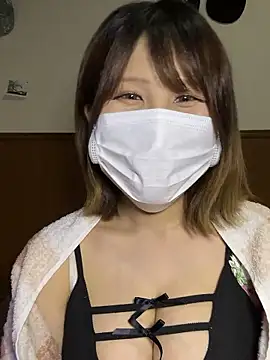 Peco chan7 online show from 09-12-25, 11:21