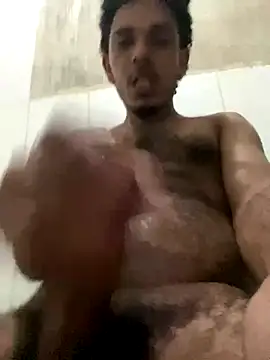 FromVnz online show from 09-30-25, 02:27