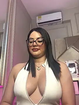 Catalina-Malave online show from 01-06-26, 12:47