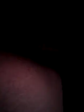 sukebegorilla online show from 10-09-25, 07:01