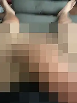 sukebegorilla online show from 10-24-25, 11:56