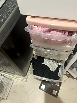 sukebegorilla online show from 11-30-25, 01:42