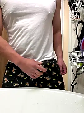 sukebegorilla online show from 01-15-26, 03:49