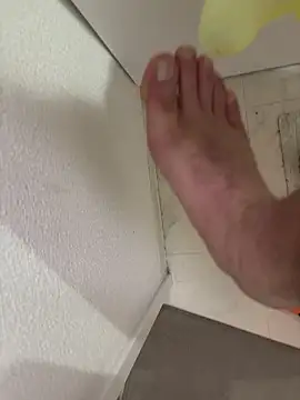 sukebegorilla online show from 04-28-26, 05:07