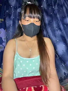 delwyn- online show from 11-02-25, 03:25