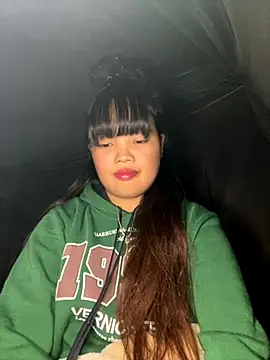 delwyn- online show from 11-22-25, 01:54