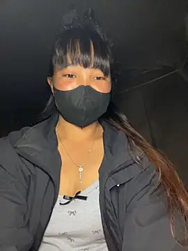 delwyn- online show from 11-29-25, 06:11