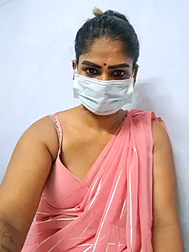 sherlin24 online show from 09-09-25, 05:01