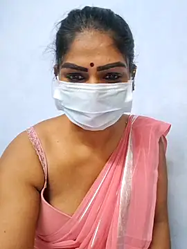 sherlin24 online show from 09-20-25, 04:19