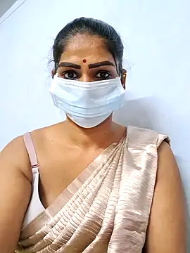 sherlin24 online show from 09-24-25, 03:59