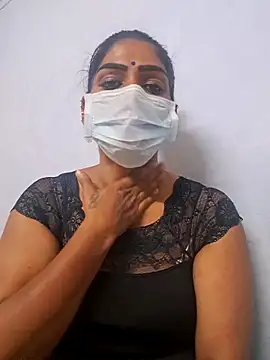 sherlin24 online show from 09-26-25, 04:55