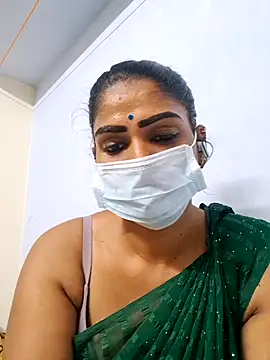 sherlin24 online show from 09-27-25, 04:34