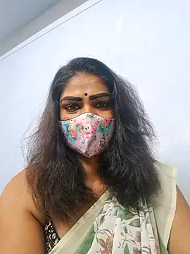 sherlin24 online show from 10-09-25, 05:27