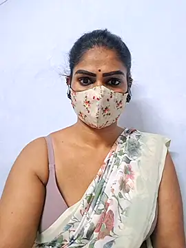 sherlin24 online show from 10-09-25, 05:33