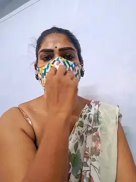 sherlin24 online show from 10-12-25, 03:27