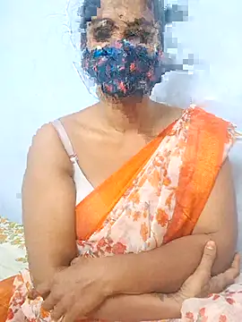 sherlin24 online show from 10-16-25, 04:41