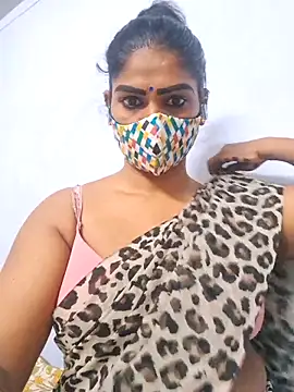 sherlin24 online show from 10-17-25, 04:42