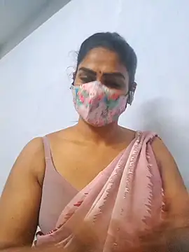 sherlin24 online show from 10-19-25, 04:51