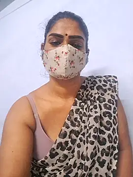 sherlin24 online show from 10-29-25, 03:36