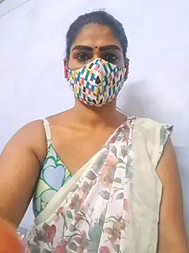 sherlin24 online show from 10-30-25, 06:48