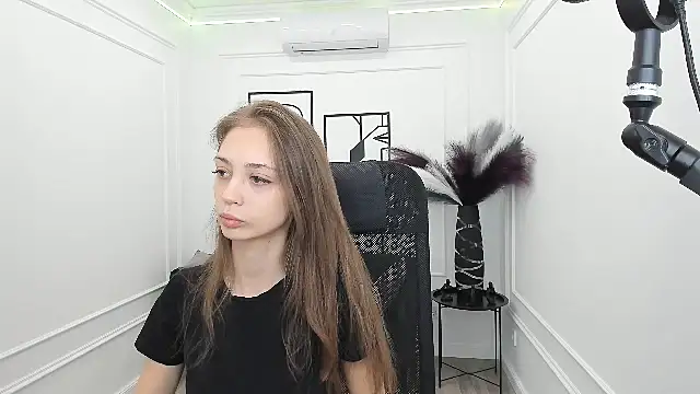 EmilyGraydis online show from 09-25-25, 11:14