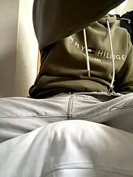 Snapshot of juju78jujuu chatting on 09-16-25, 04:52 juju78jujuu online show from 09-16-25, 04:52