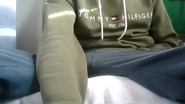 Snapshot of juju78jujuu chatting on 09-17-25, 07:54 juju78jujuu online show from 09-17-25, 07:54