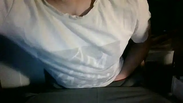 Snapshot of juju78jujuu chatting on 09-20-25, 03:29 juju78jujuu online show from 09-20-25, 03:29