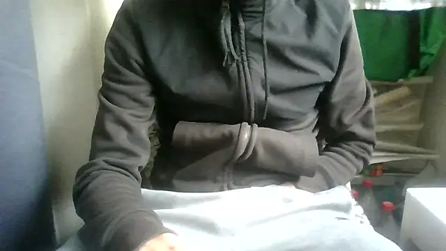 Snapshot of juju78jujuu chatting on 09-23-25, 07:44 juju78jujuu online show from 09-23-25, 07:44