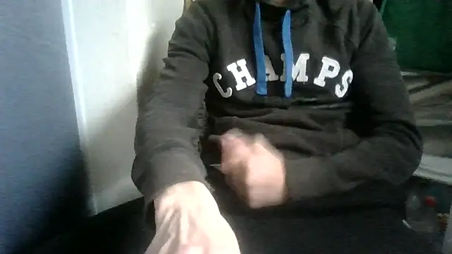 Snapshot of juju78jujuu chatting on 09-24-25, 07:01 juju78jujuu online show from 09-24-25, 07:01