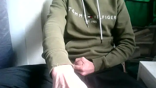 Snapshot of juju78jujuu chatting on 09-27-25, 06:40 juju78jujuu online show from 09-27-25, 06:40