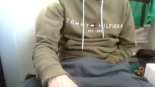 Snapshot of juju78jujuu chatting on 09-29-25, 07:02 juju78jujuu online show from 09-29-25, 07:02