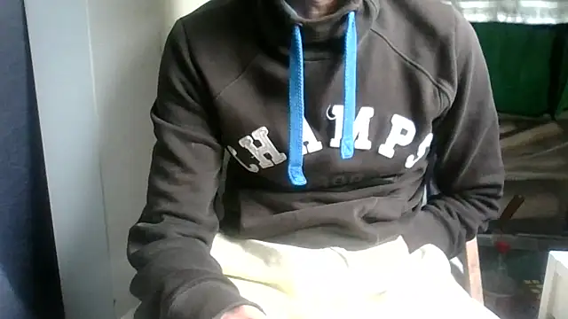 Snapshot of juju78jujuu chatting on 10-08-25, 07:06 juju78jujuu online show from 10-08-25, 07:06