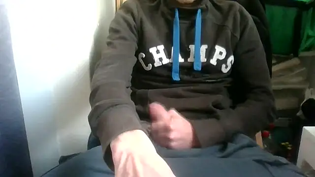 Snapshot of juju78jujuu chatting on 10-10-25, 06:23 juju78jujuu online show from 10-10-25, 06:23