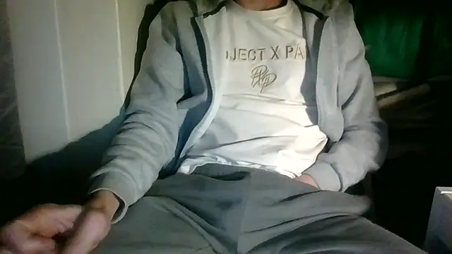 Snapshot of juju78jujuu chatting on 10-11-25, 07:01 juju78jujuu online show from 10-11-25, 07:01