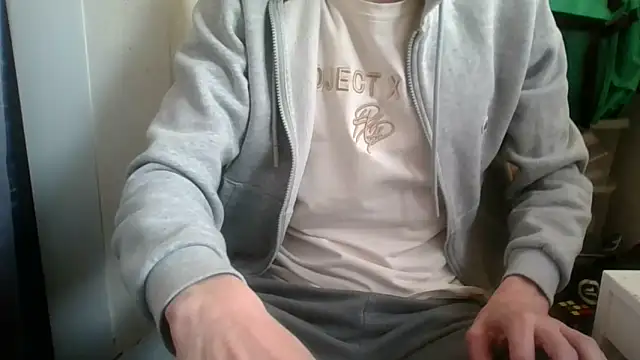 Snapshot of juju78jujuu chatting on 10-12-25, 07:07 juju78jujuu online show from 10-12-25, 07:07