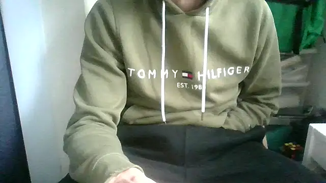 Snapshot of juju78jujuu chatting on 10-16-25, 07:09 juju78jujuu online show from 10-16-25, 07:09