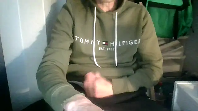 Snapshot of juju78jujuu chatting on 10-17-25, 06:05 juju78jujuu online show from 10-17-25, 06:05