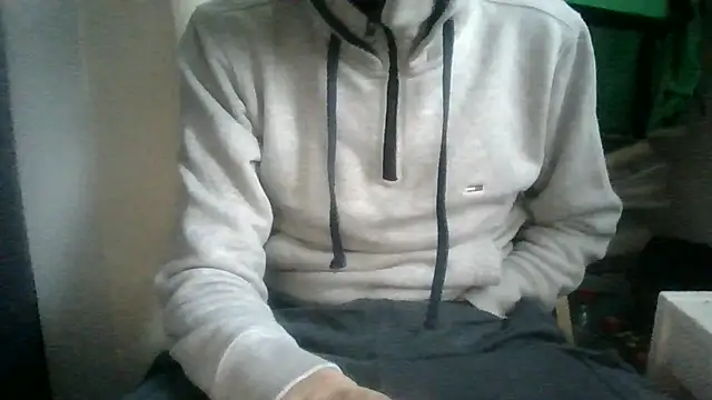 Snapshot of juju78jujuu chatting on 10-19-25, 06:36 juju78jujuu online show from 10-19-25, 06:36