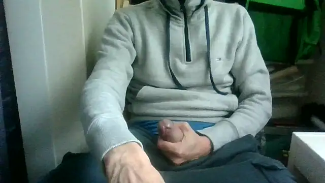 Snapshot of juju78jujuu chatting on 10-20-25, 07:20 juju78jujuu online show from 10-20-25, 07:20