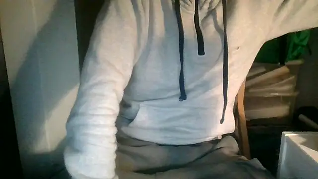 Snapshot of juju78jujuu chatting on 10-21-25, 05:19 juju78jujuu online show from 10-21-25, 05:19