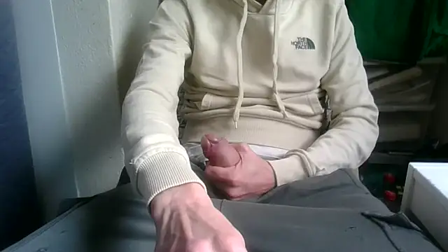 Snapshot of juju78jujuu chatting on 10-22-25, 08:58 juju78jujuu online show from 10-22-25, 08:58